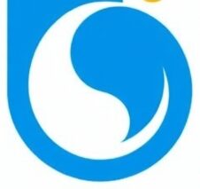 Thechagency